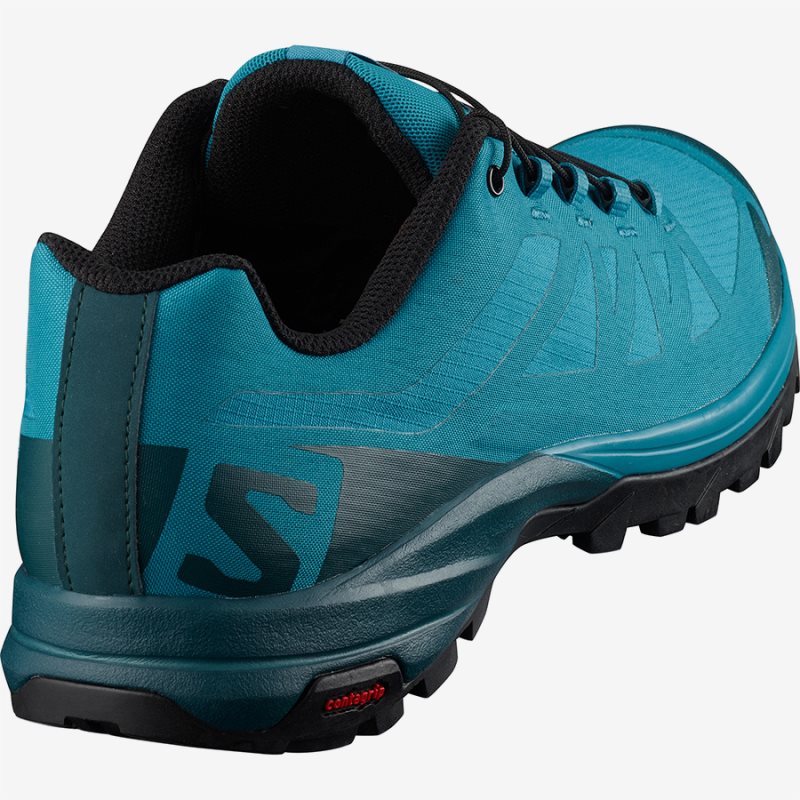 salomon shoes ph